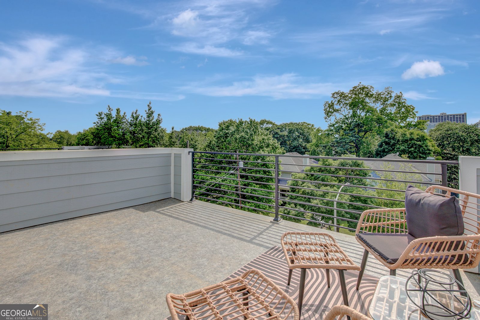 458 Connally Street Atlanta - Photo 43