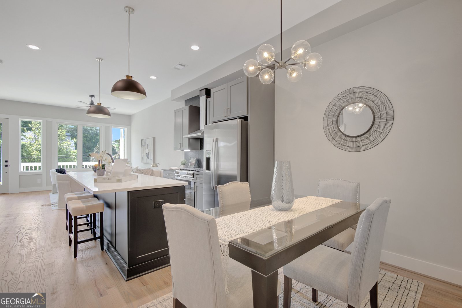 458 Connally Street Atlanta - Photo 7