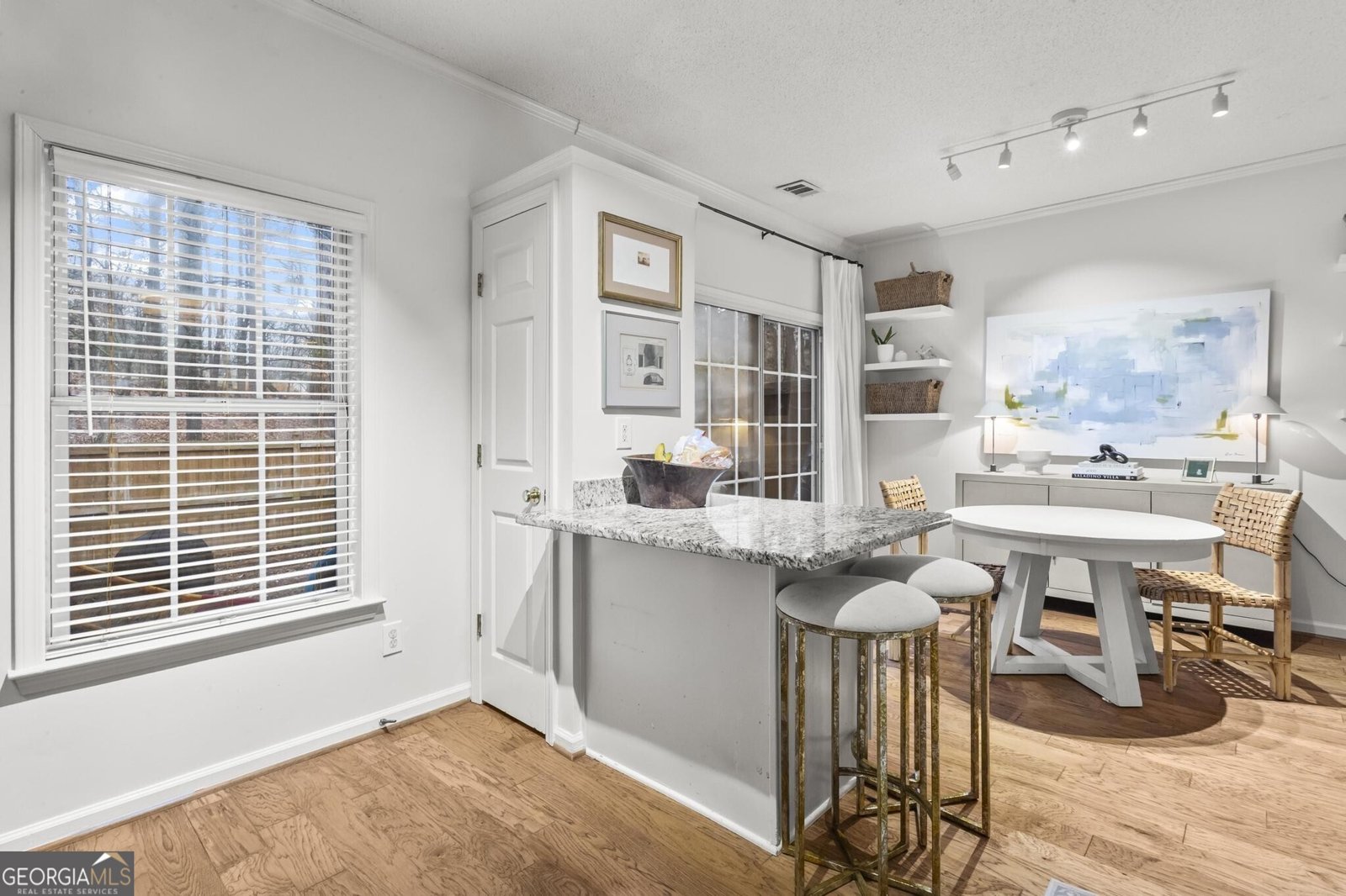 9155 Nesbit Ferry Road Alpharetta - Photo 10