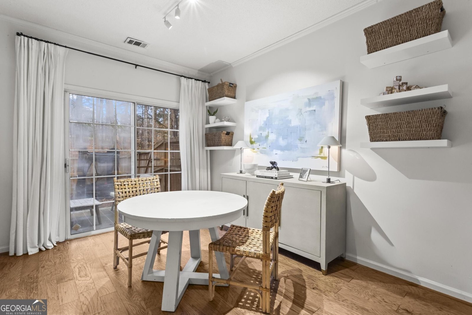 9155 Nesbit Ferry Road Alpharetta - Photo 11