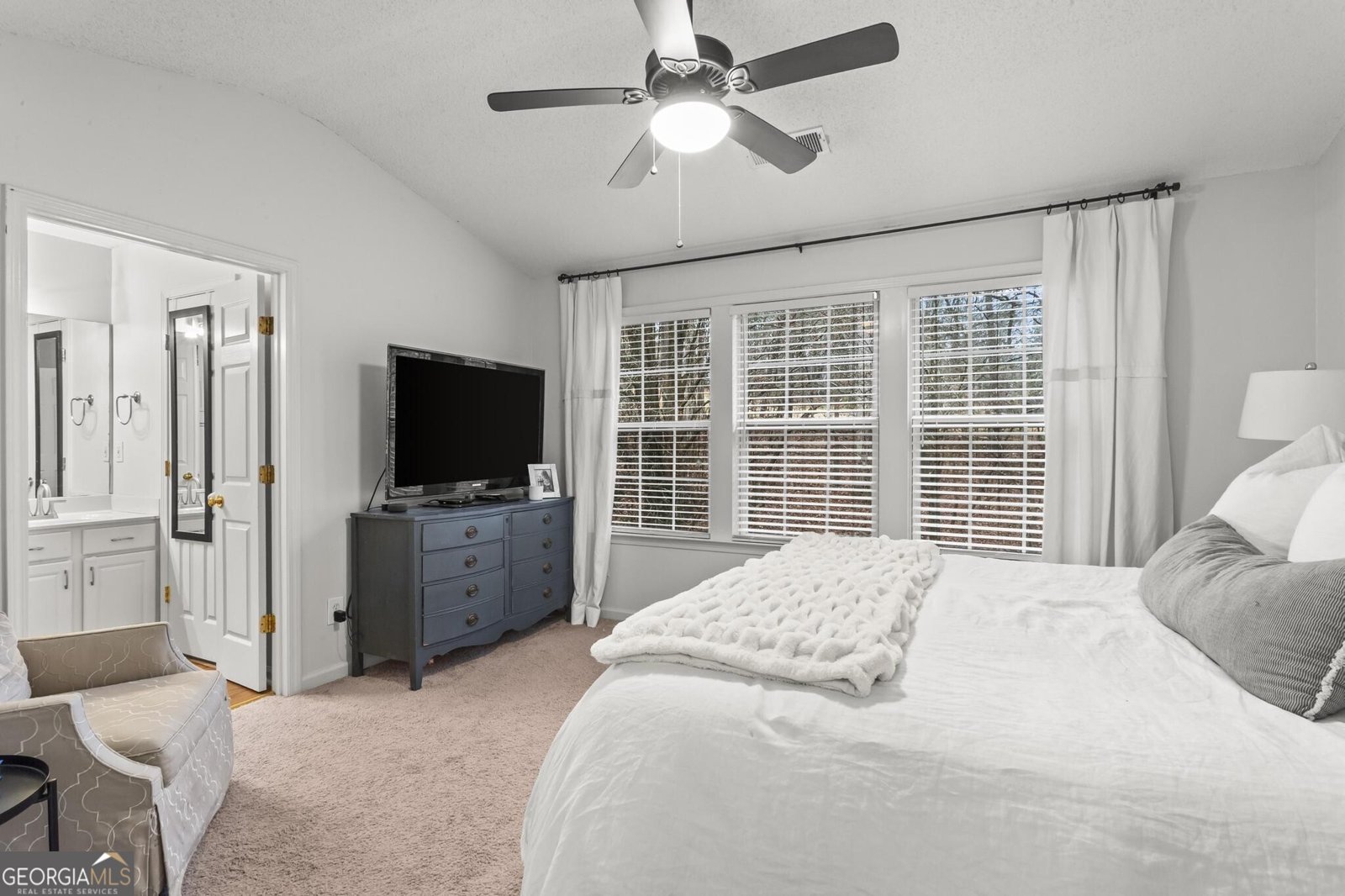 9155 Nesbit Ferry Road Alpharetta - Photo 12
