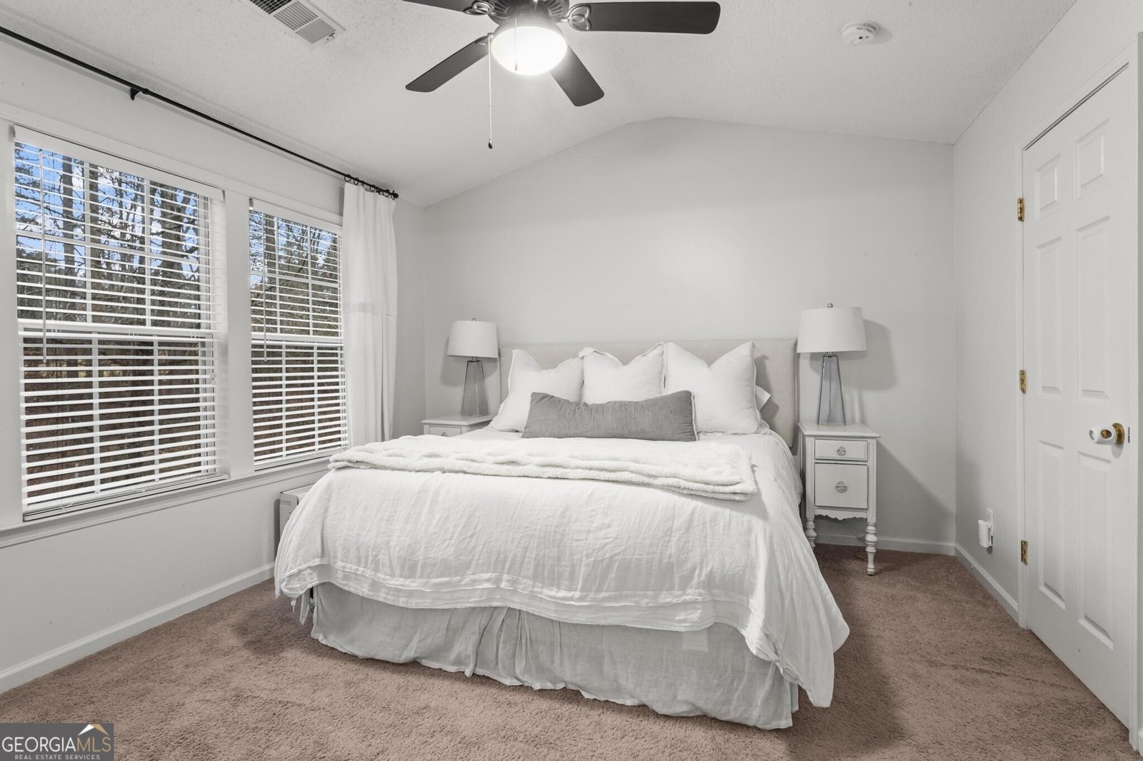 9155 Nesbit Ferry Road Alpharetta - Photo 13