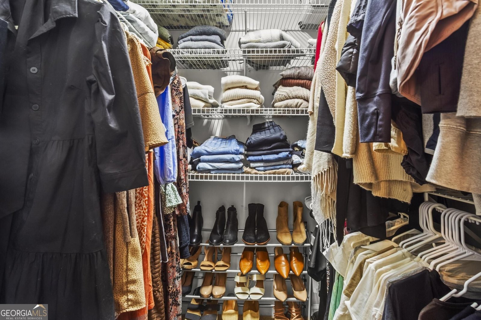 9155 Nesbit Ferry Road Alpharetta - Photo 14