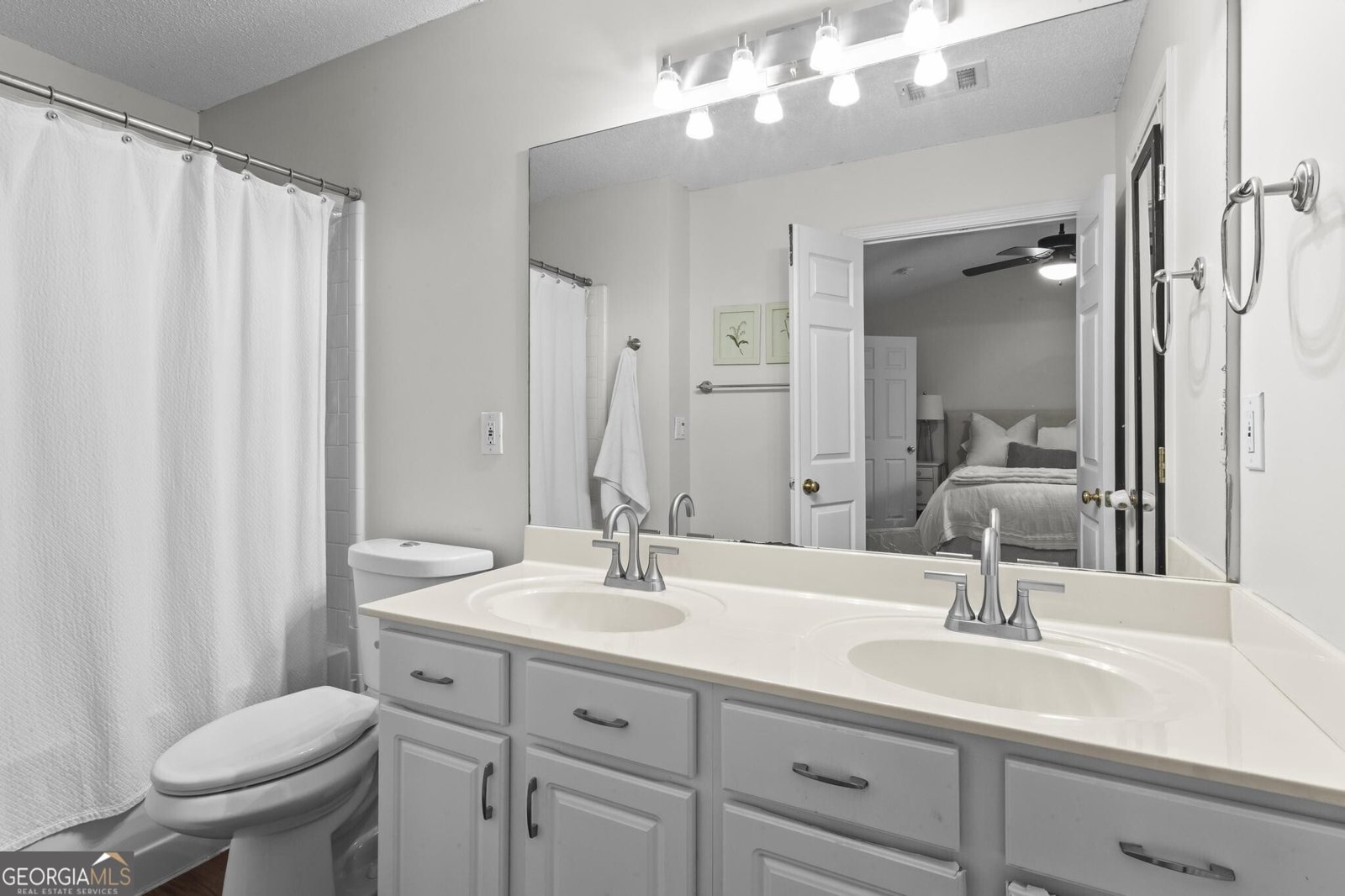 9155 Nesbit Ferry Road Alpharetta - Photo 15