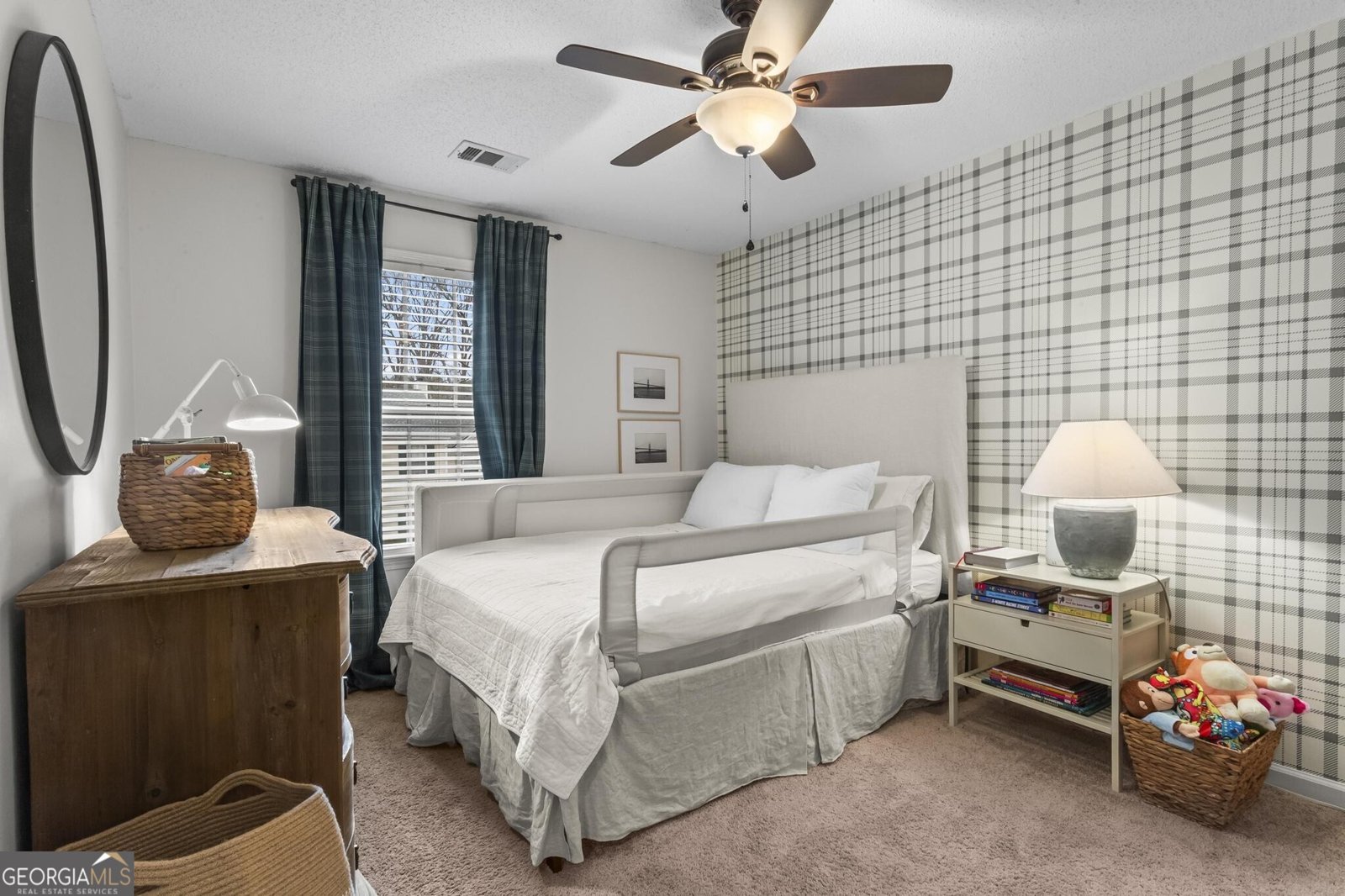 9155 Nesbit Ferry Road Alpharetta - Photo 16