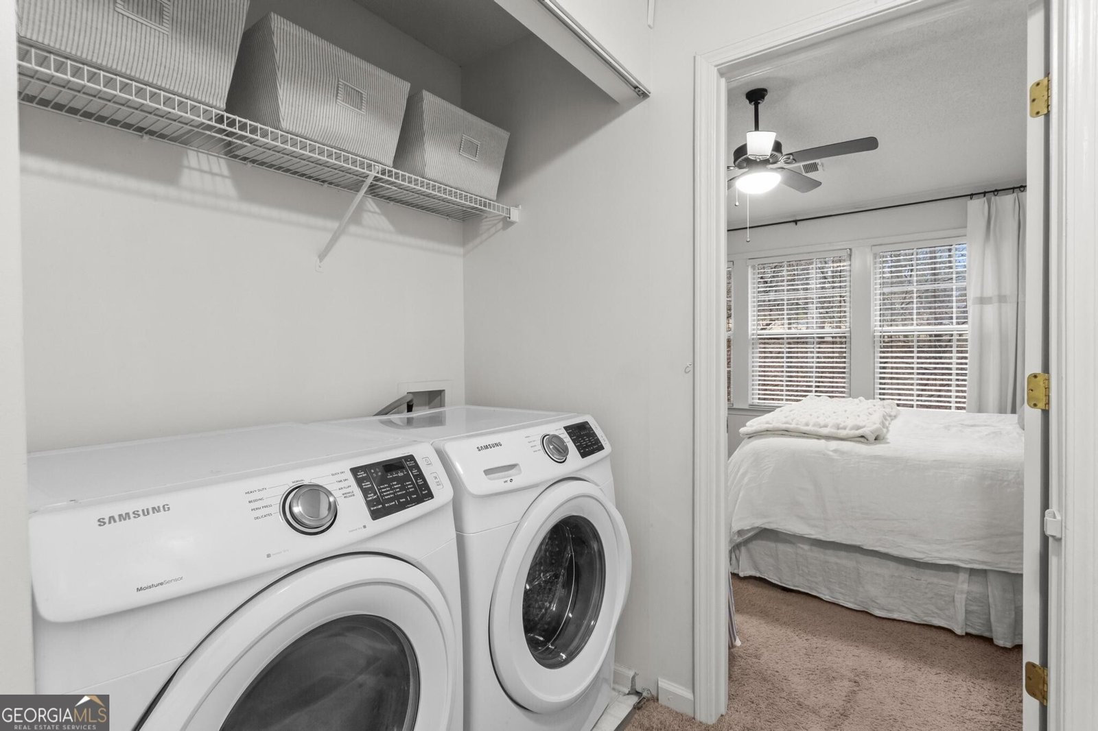 9155 Nesbit Ferry Road Alpharetta - Photo 19