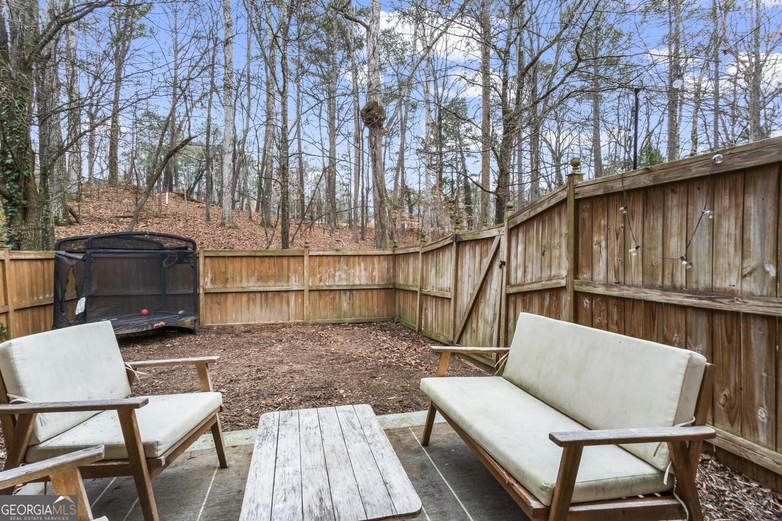9155 Nesbit Ferry Road Alpharetta - Photo 20