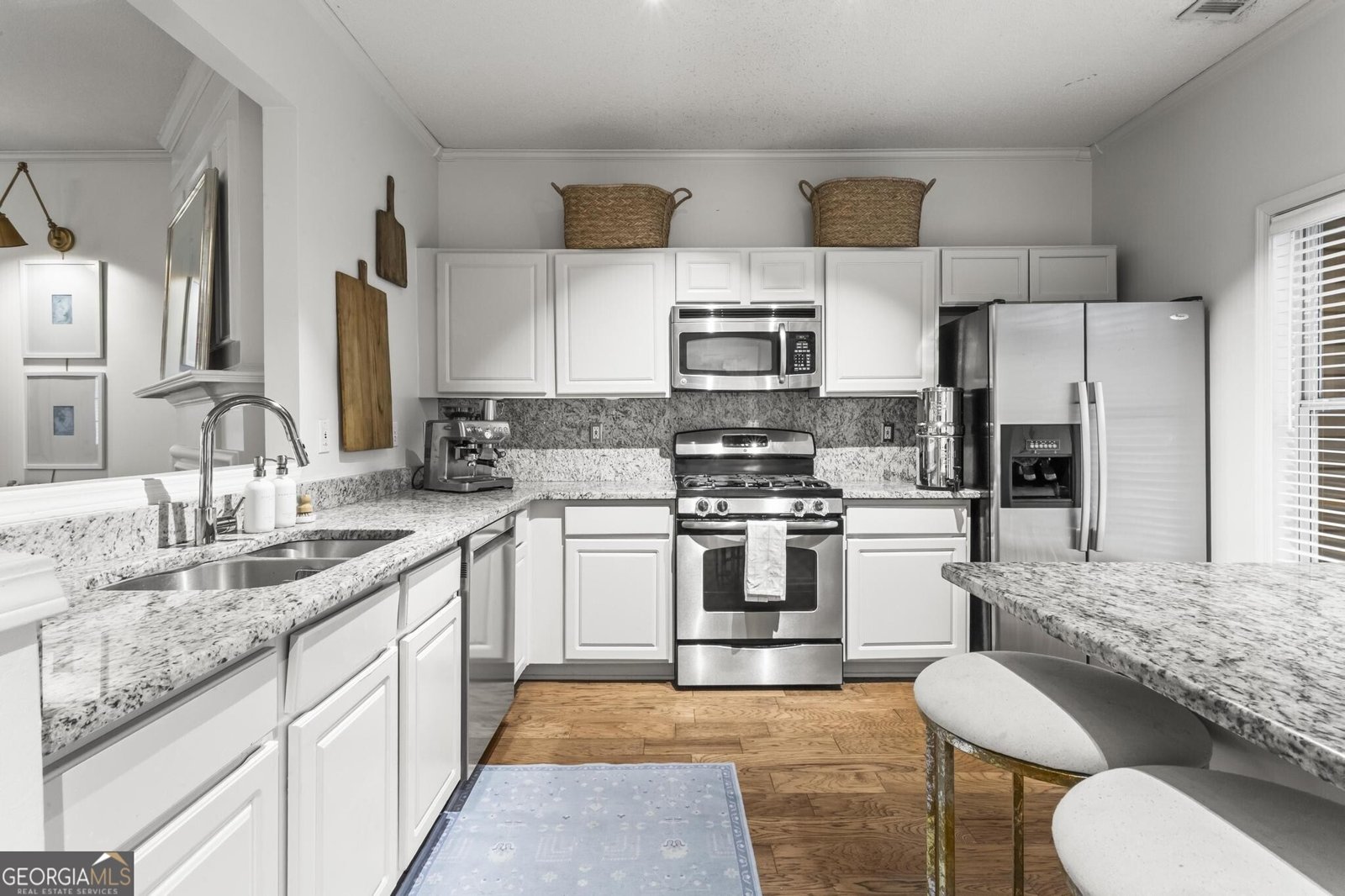 9155 Nesbit Ferry Road Alpharetta - Photo 9