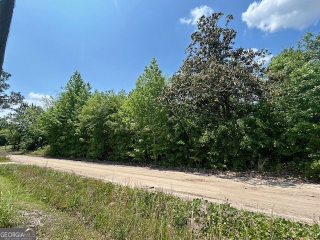 4674 Coleman Bridge SPUR Cobbtown - Photo 10