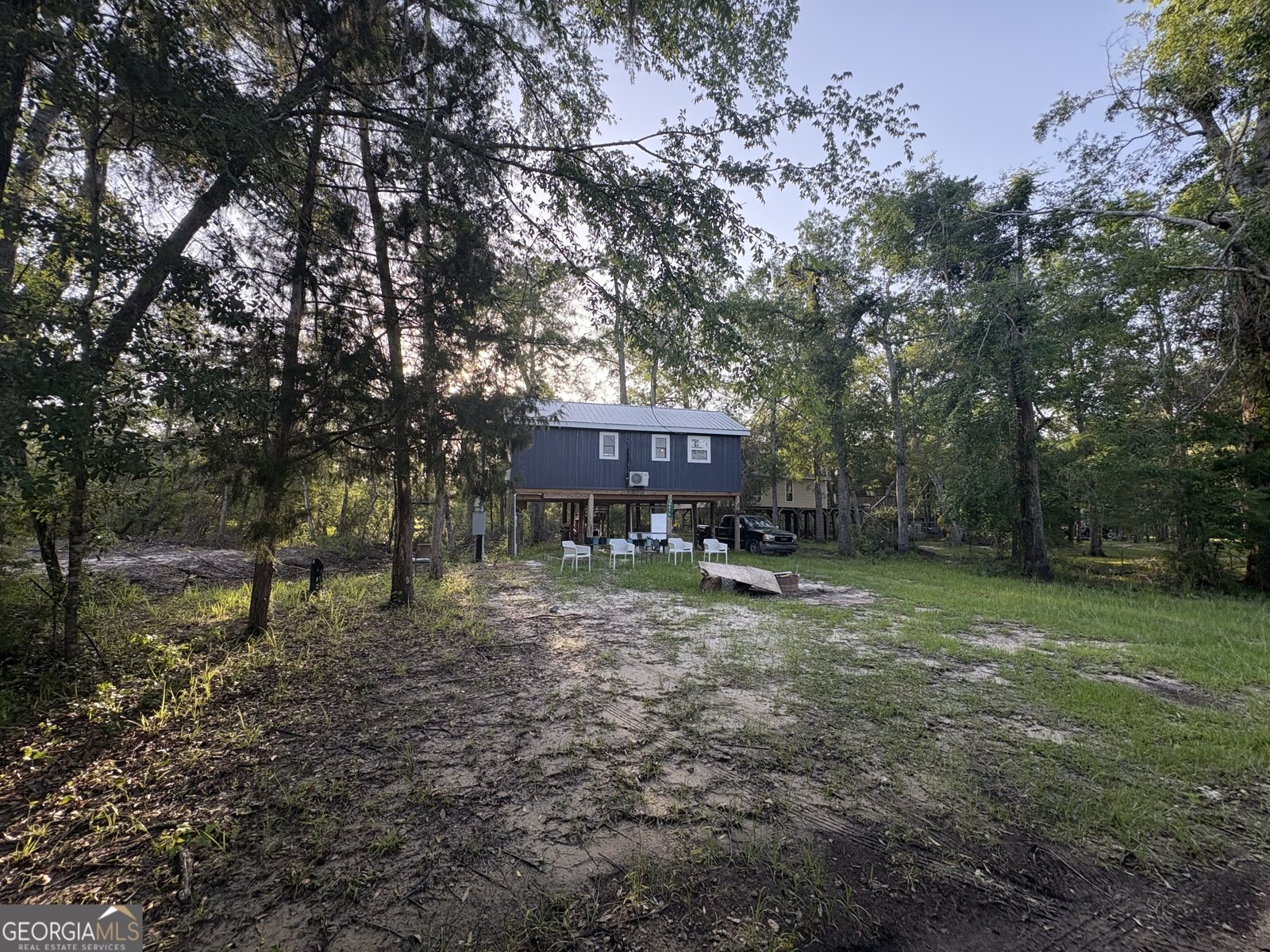 4674 Coleman Bridge SPUR Cobbtown - Photo 12