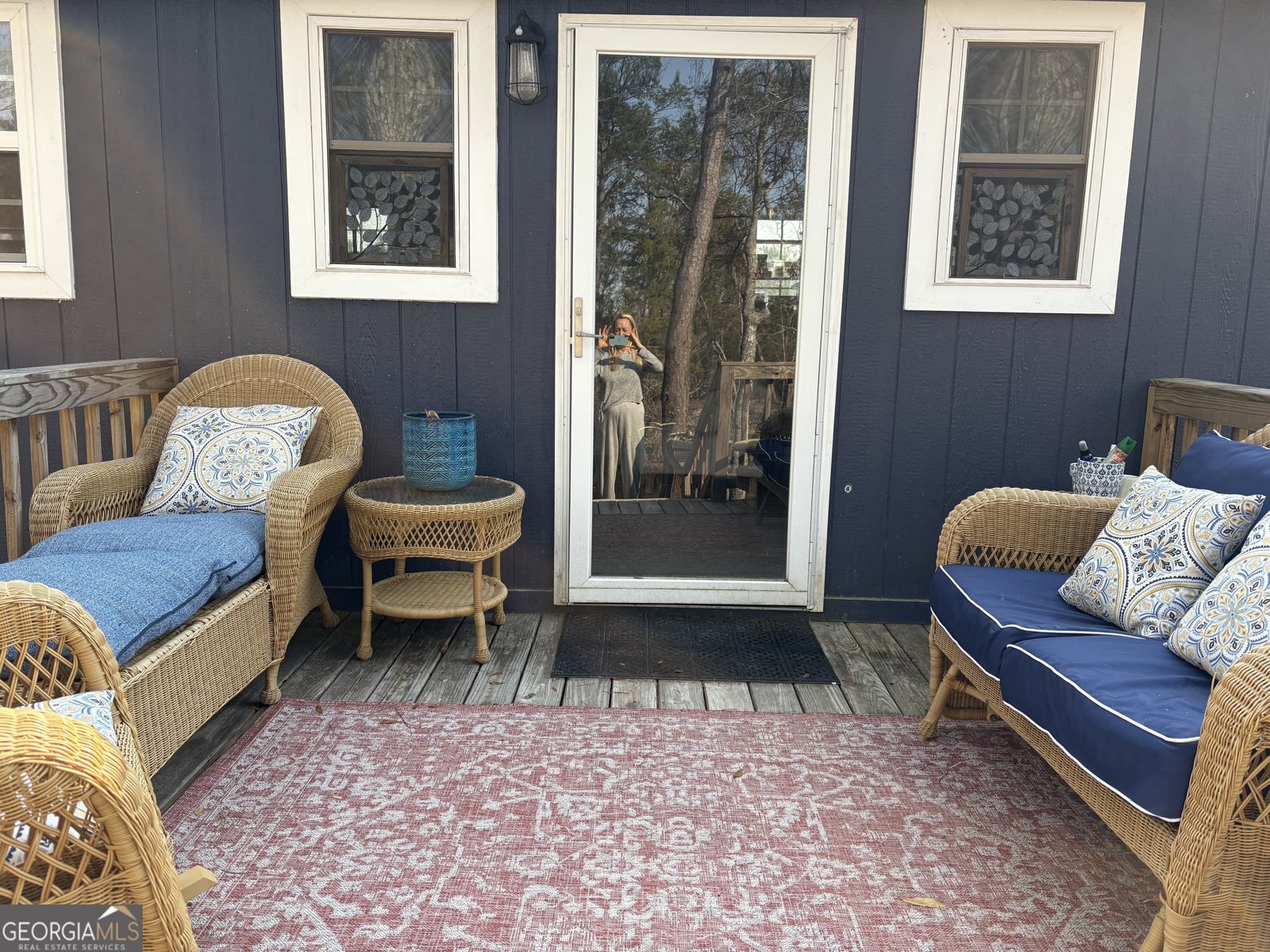 4674 Coleman Bridge SPUR Cobbtown - Photo 14