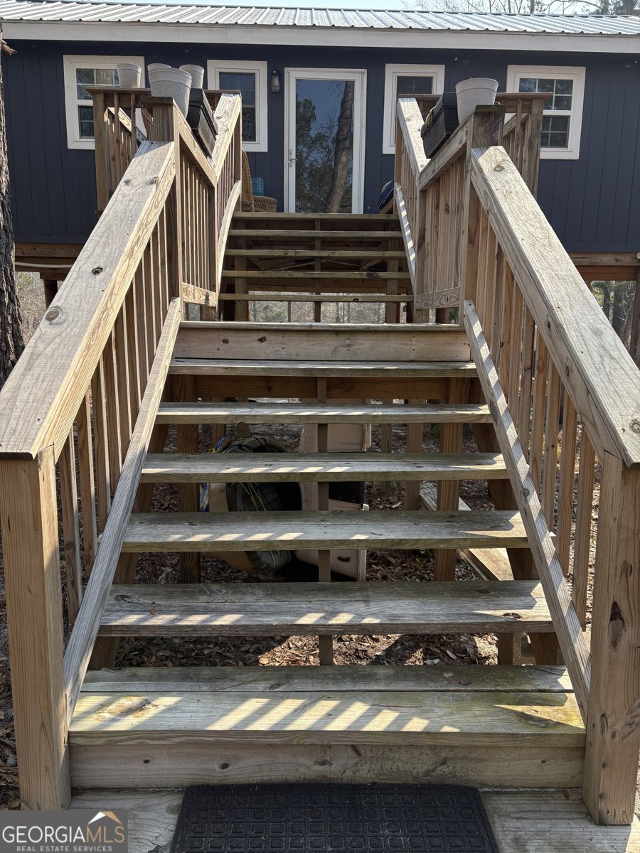 4674 Coleman Bridge SPUR Cobbtown - Photo 15