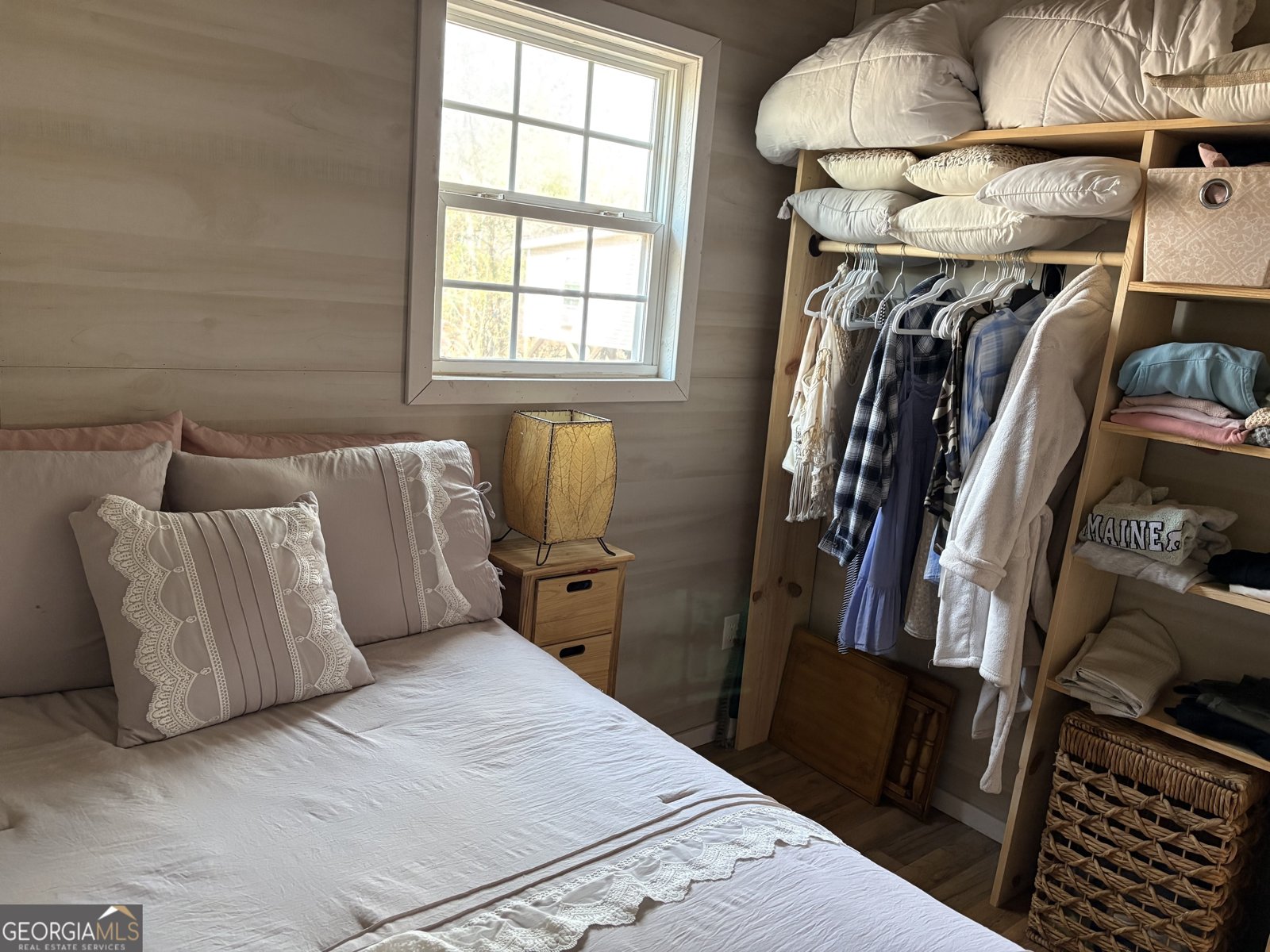 4674 Coleman Bridge SPUR Cobbtown - Photo 6