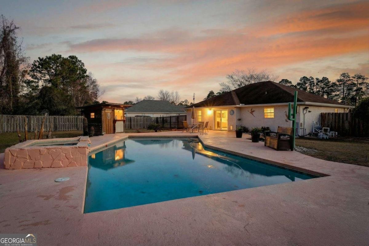 113 Timber Ridge Drive Brunswick - Photo 1