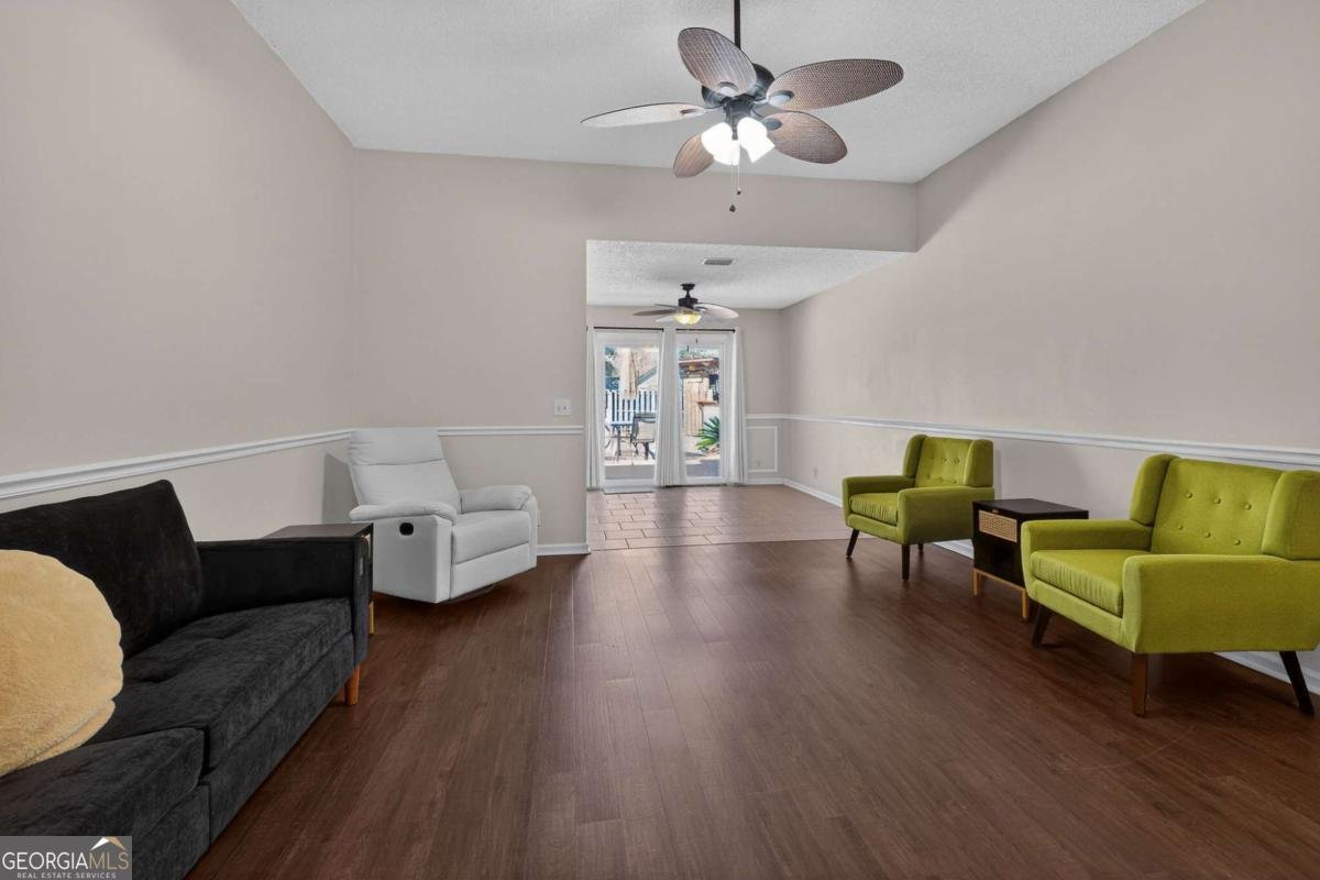 113 Timber Ridge Drive Brunswick - Photo 10