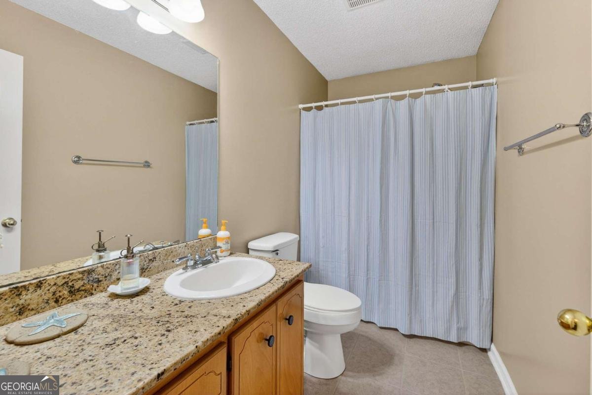 113 Timber Ridge Drive Brunswick - Photo 12