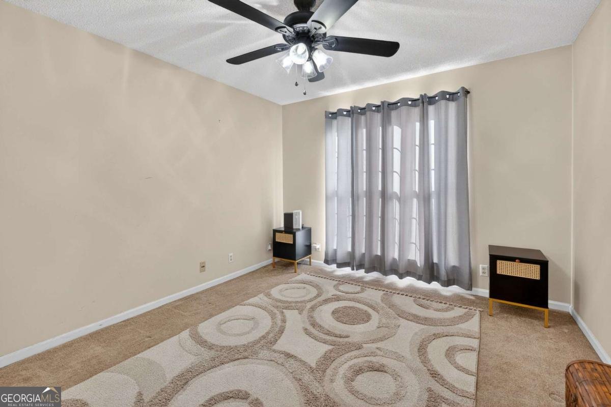 113 Timber Ridge Drive Brunswick - Photo 13