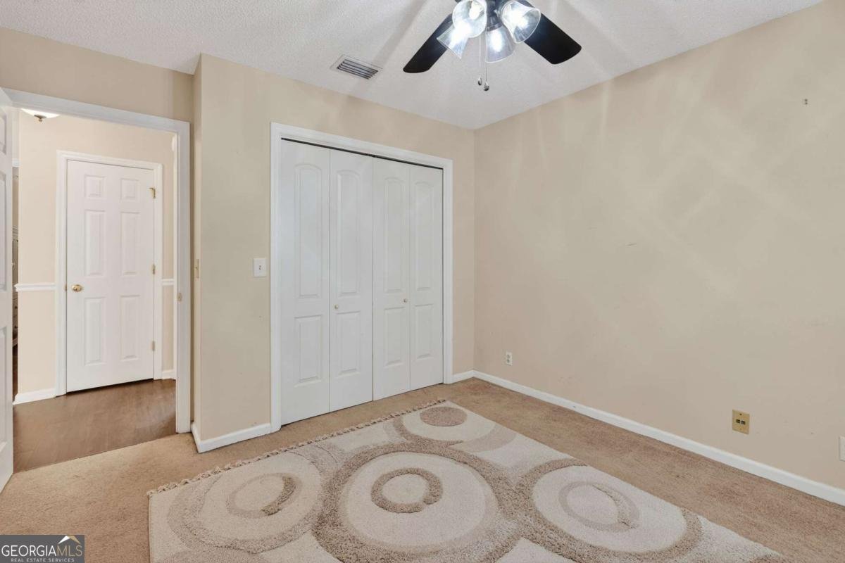 113 Timber Ridge Drive Brunswick - Photo 14