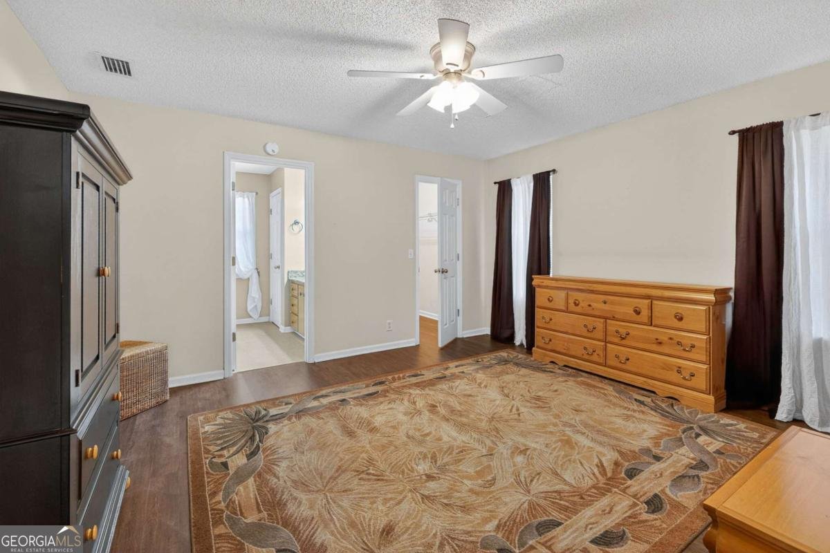 113 Timber Ridge Drive Brunswick - Photo 15