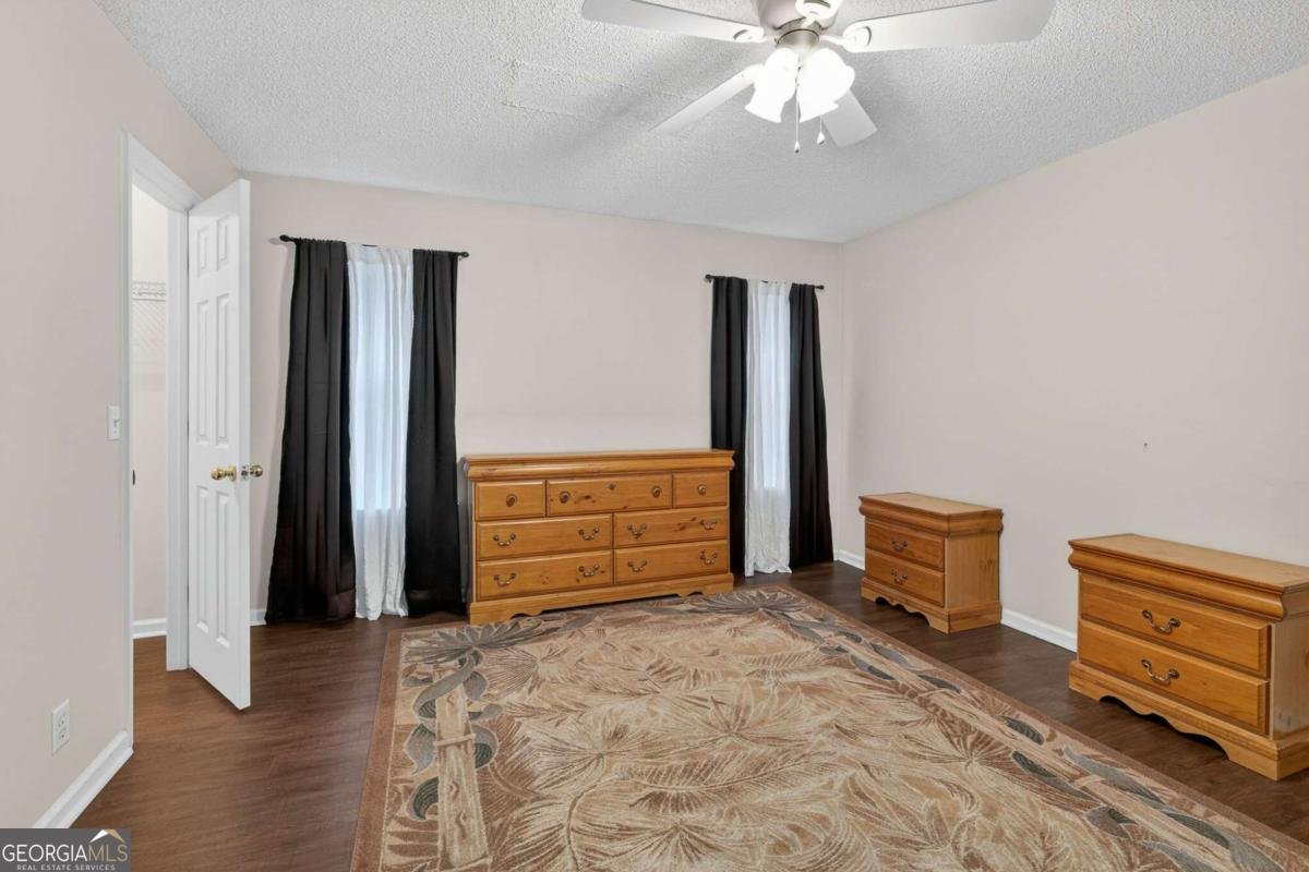 113 Timber Ridge Drive Brunswick - Photo 16