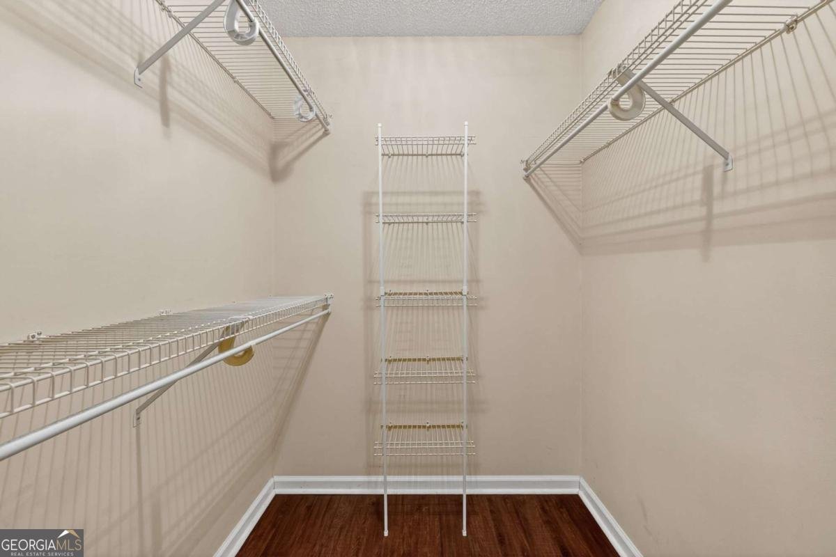 113 Timber Ridge Drive Brunswick - Photo 17