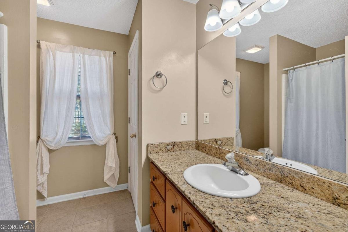 113 Timber Ridge Drive Brunswick - Photo 18