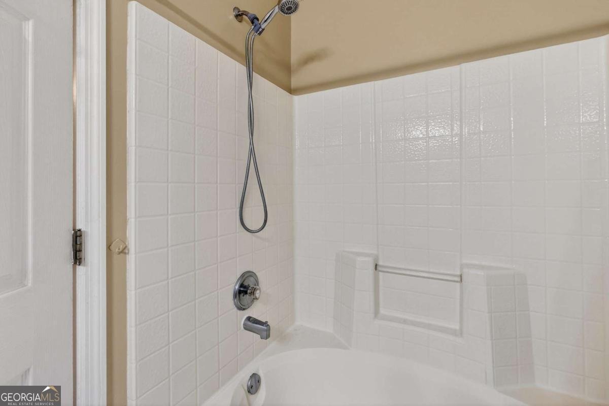 113 Timber Ridge Drive Brunswick - Photo 19