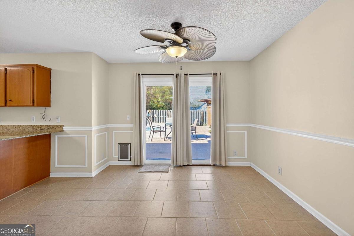 113 Timber Ridge Drive Brunswick - Photo 20