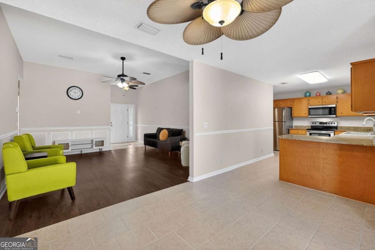 113 Timber Ridge Drive Brunswick - Photo 21