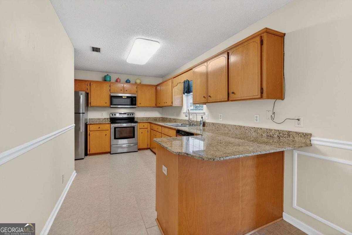 113 Timber Ridge Drive Brunswick - Photo 22