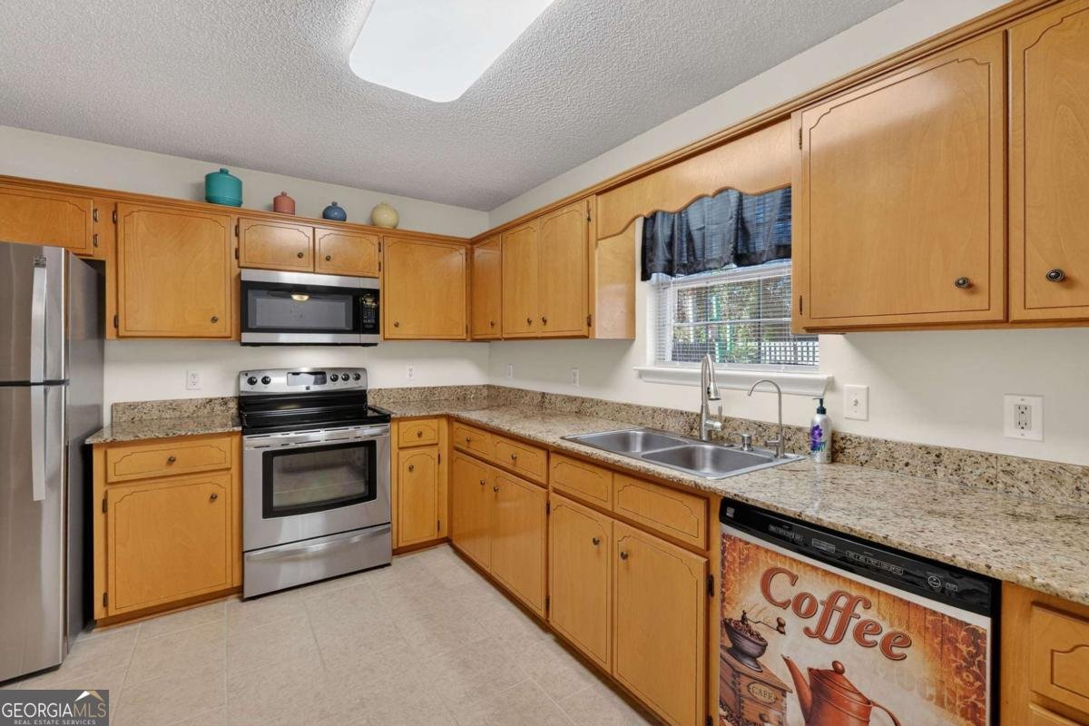 113 Timber Ridge Drive Brunswick - Photo 23