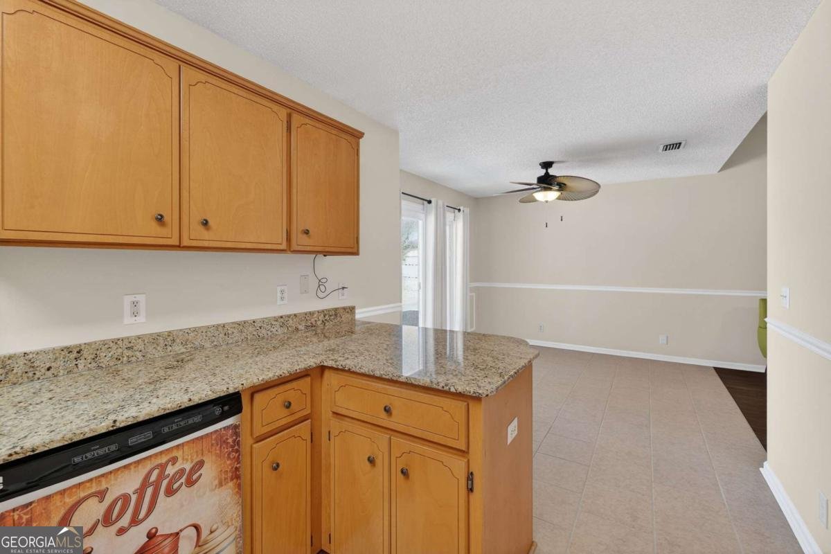 113 Timber Ridge Drive Brunswick - Photo 24