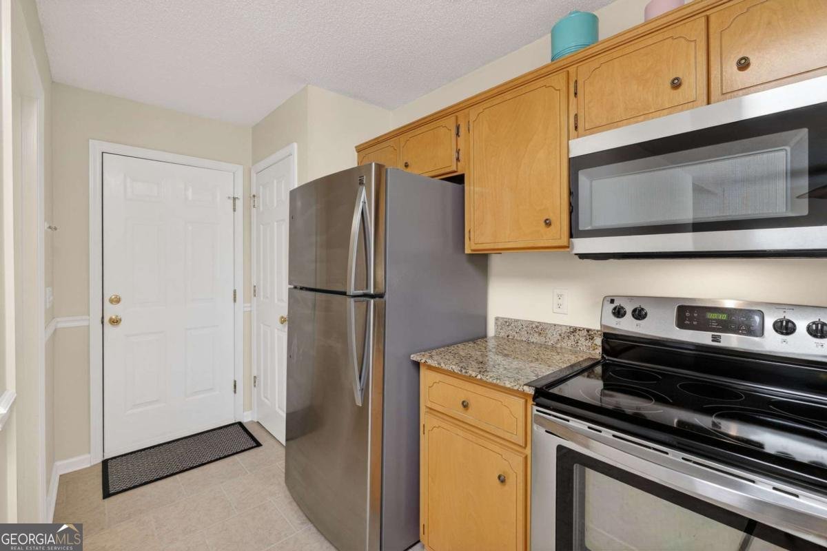 113 Timber Ridge Drive Brunswick - Photo 25