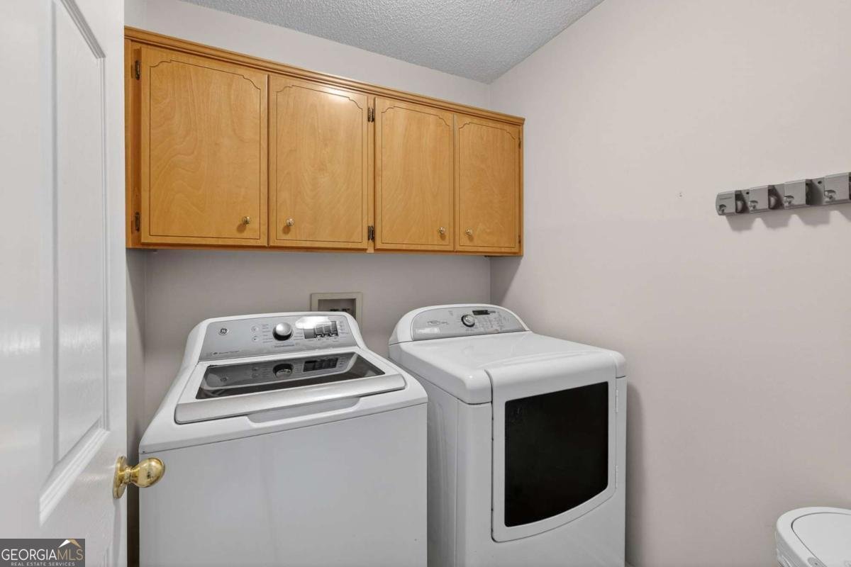 113 Timber Ridge Drive Brunswick - Photo 26