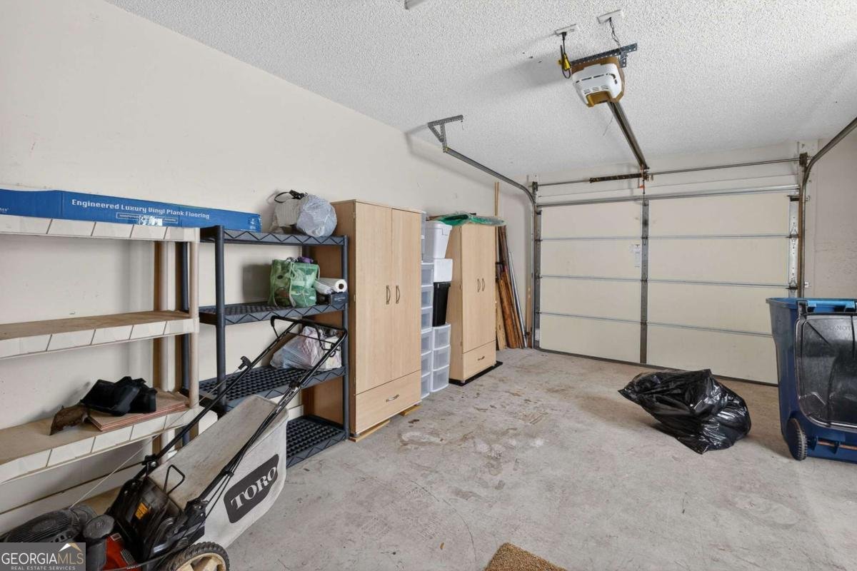 113 Timber Ridge Drive Brunswick - Photo 27