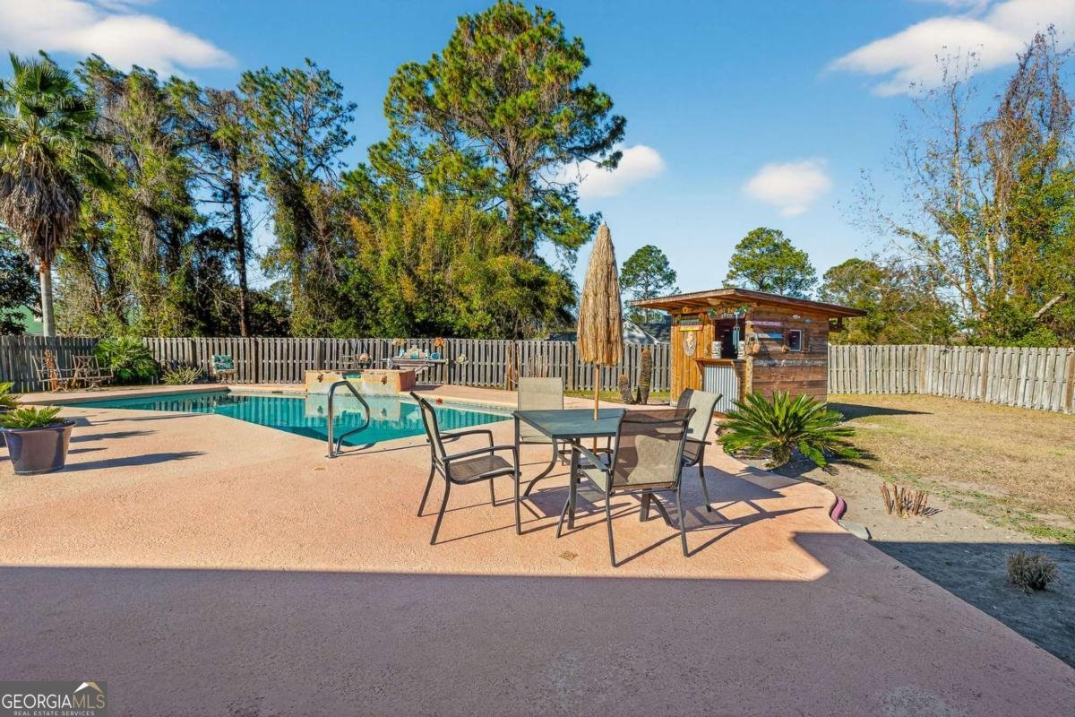 113 Timber Ridge Drive Brunswick - Photo 28