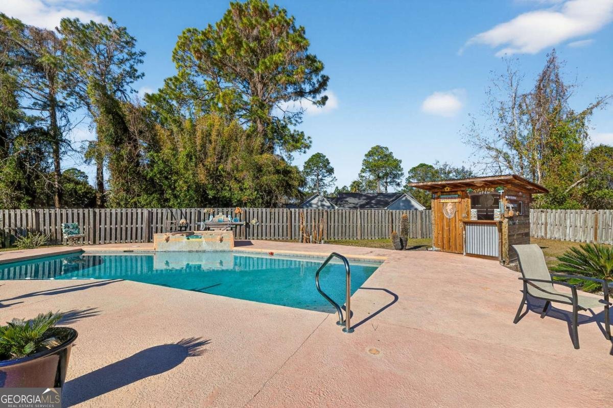 113 Timber Ridge Drive Brunswick - Photo 29