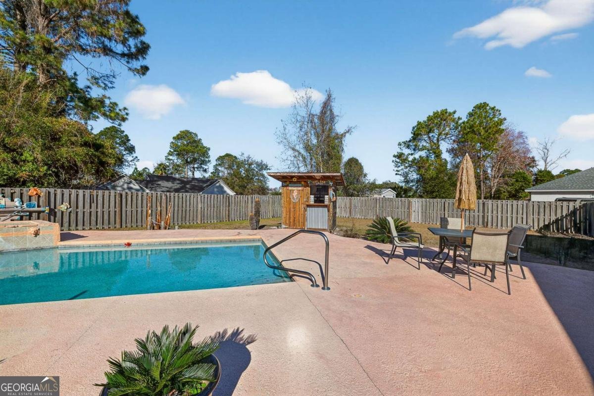 113 Timber Ridge Drive Brunswick - Photo 30