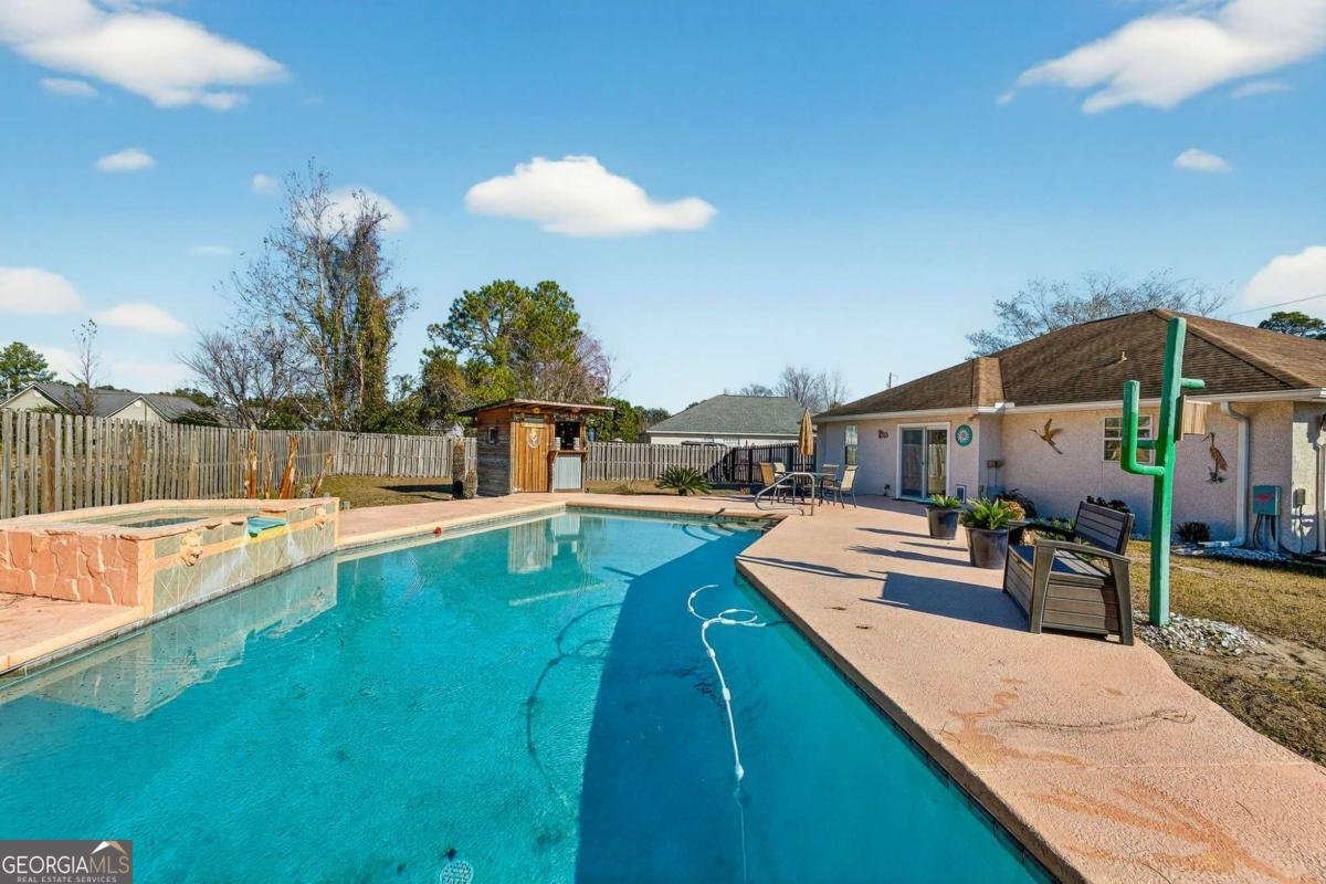 113 Timber Ridge Drive Brunswick - Photo 31