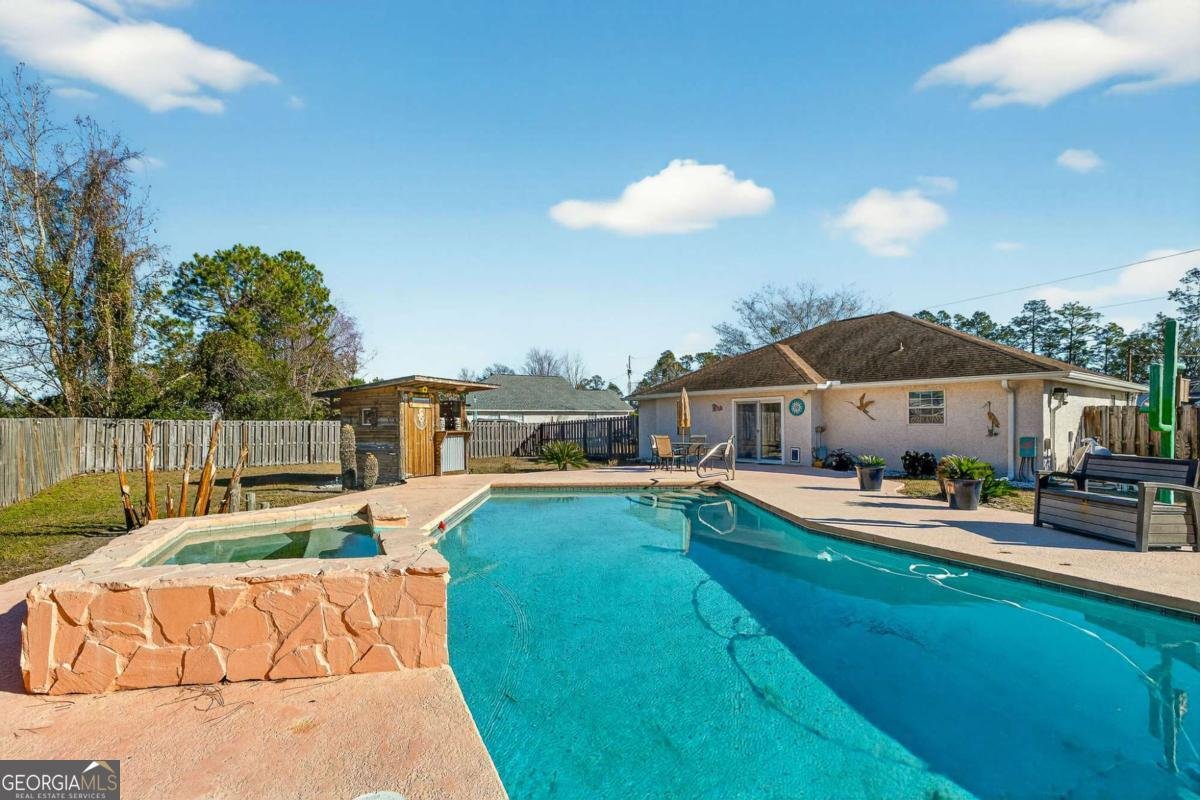 113 Timber Ridge Drive Brunswick - Photo 32