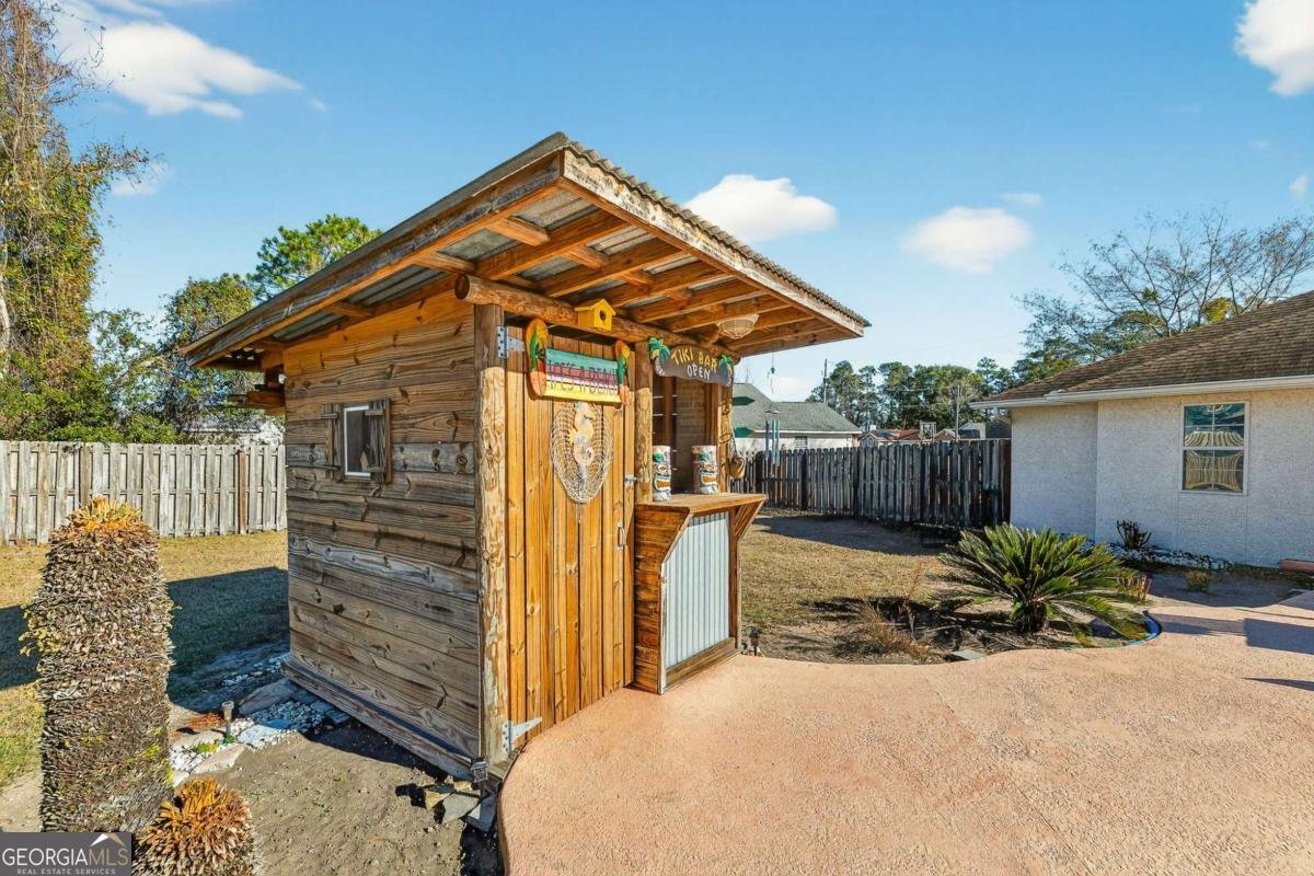 113 Timber Ridge Drive Brunswick - Photo 33