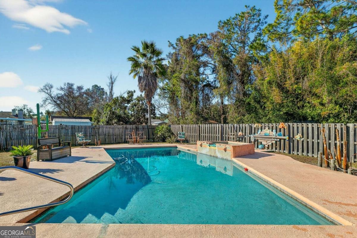 113 Timber Ridge Drive Brunswick - Photo 34