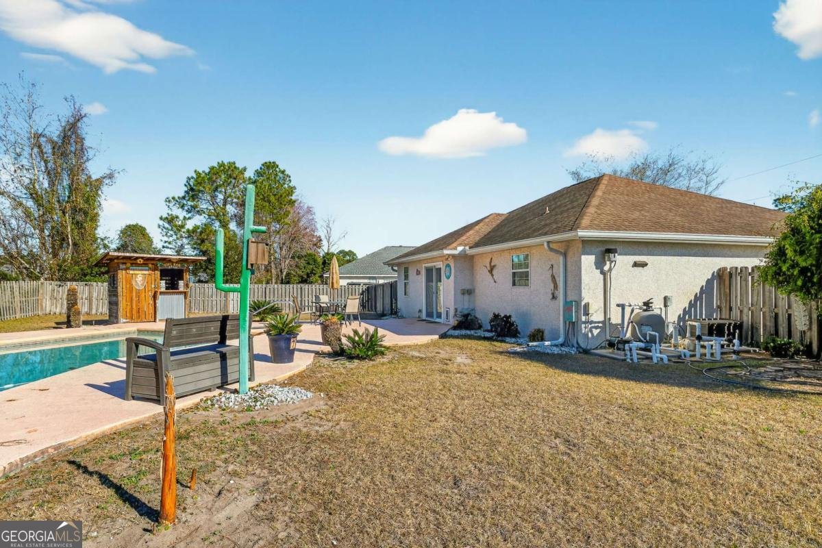 113 Timber Ridge Drive Brunswick - Photo 35