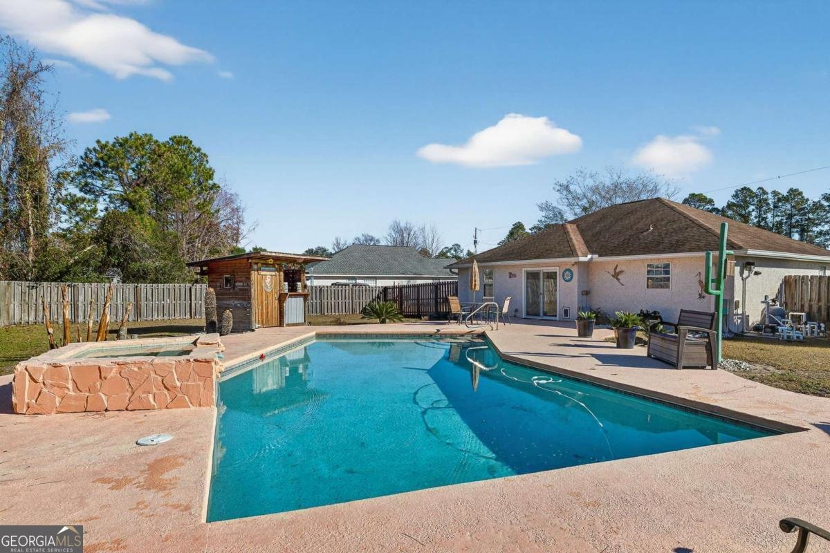 113 Timber Ridge Drive Brunswick - Photo 36