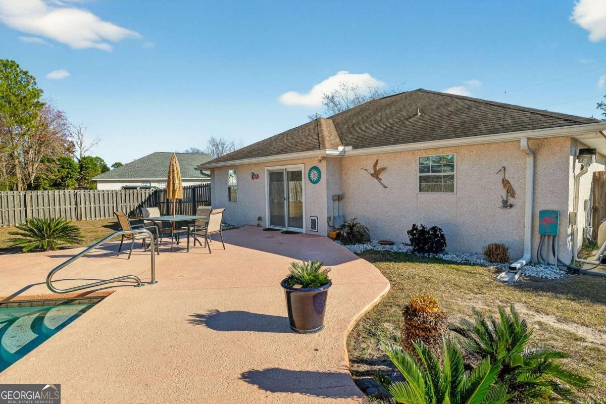 113 Timber Ridge Drive Brunswick - Photo 37