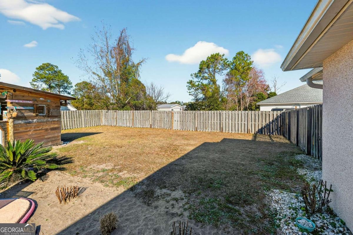 113 Timber Ridge Drive Brunswick - Photo 38