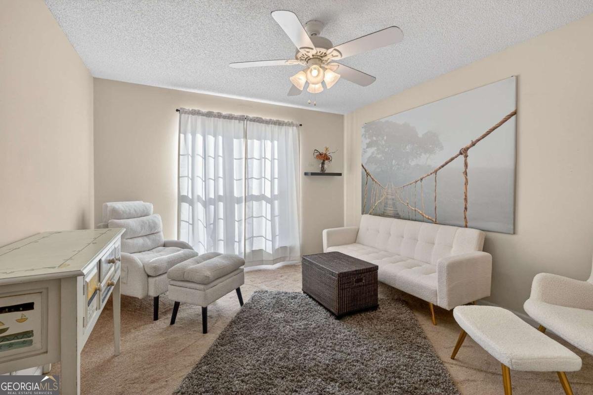 113 Timber Ridge Drive Brunswick - Photo 6