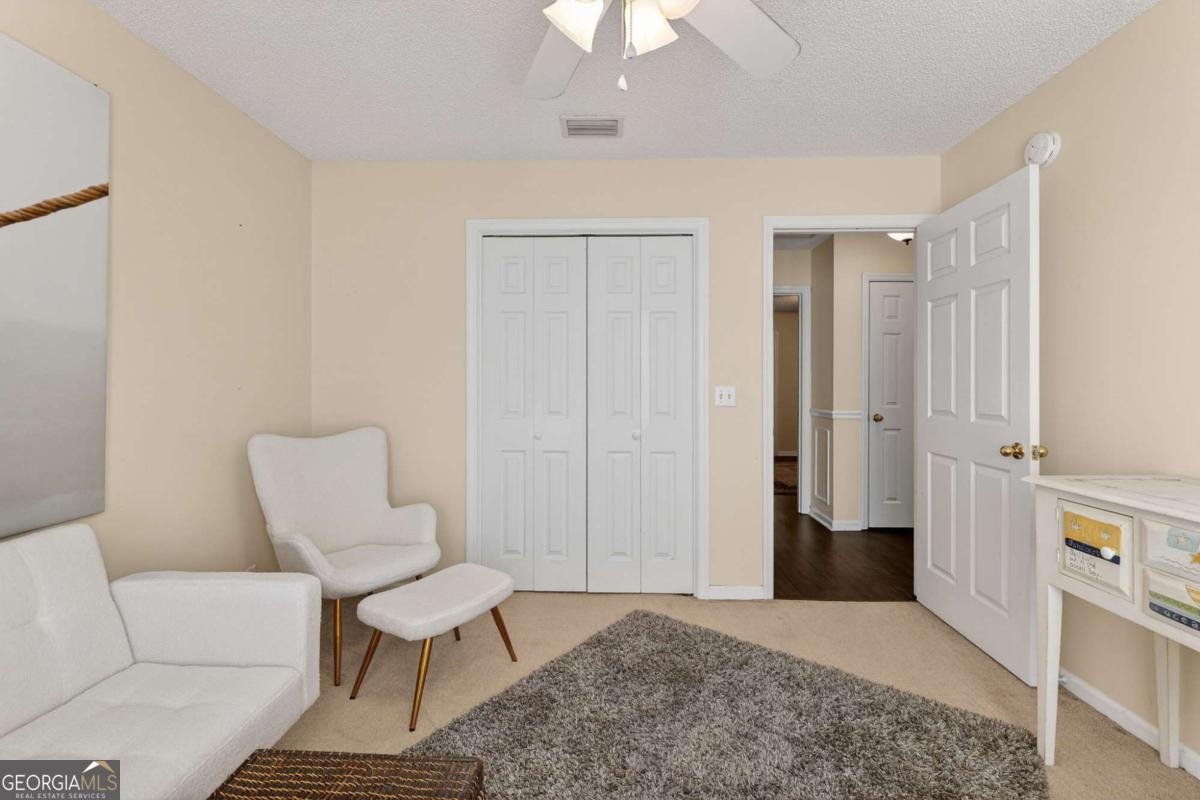 113 Timber Ridge Drive Brunswick - Photo 7