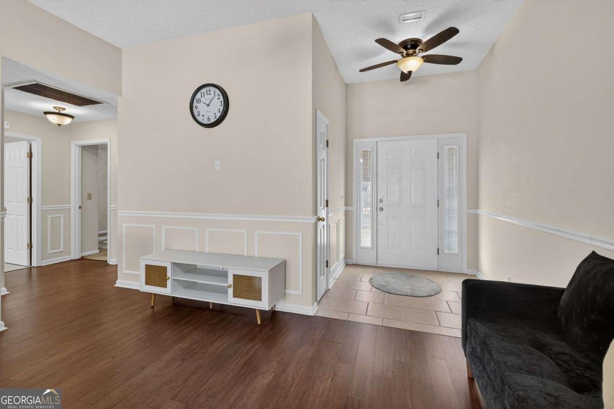 113 Timber Ridge Drive Brunswick - Photo 8