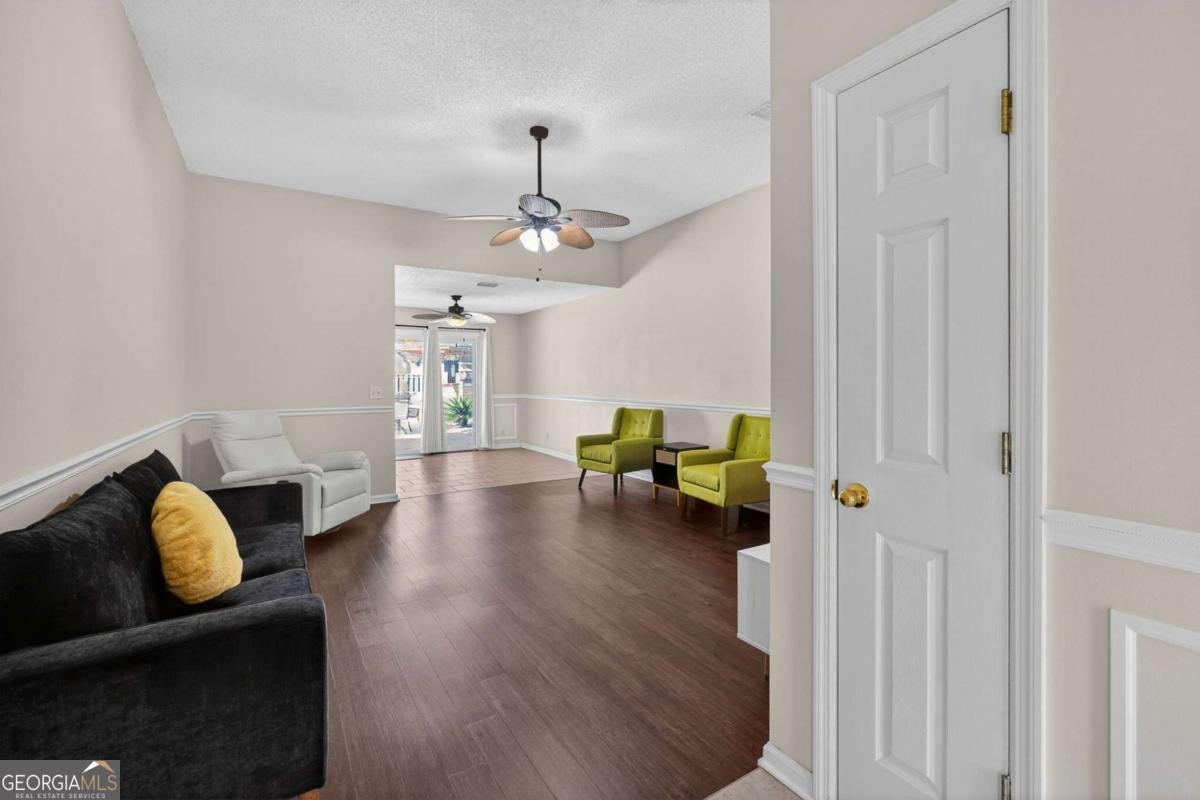 113 Timber Ridge Drive Brunswick - Photo 9